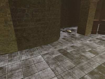 de_dust2_reverse_v1 thumb 75