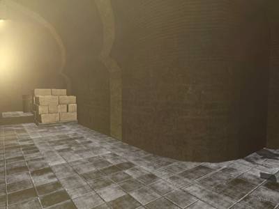 de_dust2_reverse_v1 thumb 54