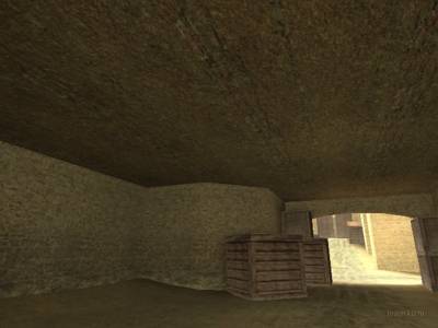 de_dust2_reverse_v1 thumb 74