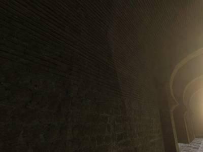 de_dust2_reverse_v1 thumb 44