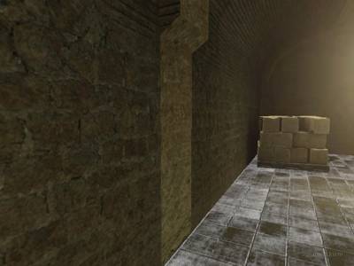 de_dust2_reverse_v1 thumb 20