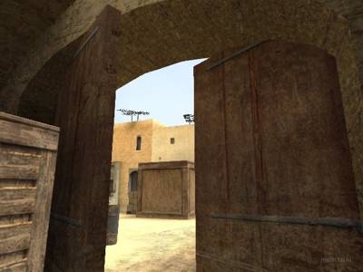 de_dust2_reverse_v1 thumb 59