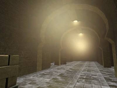 de_dust2_reverse_v1 thumb 57