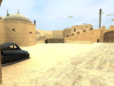 de_dust2_reverse_v1 thumb 32