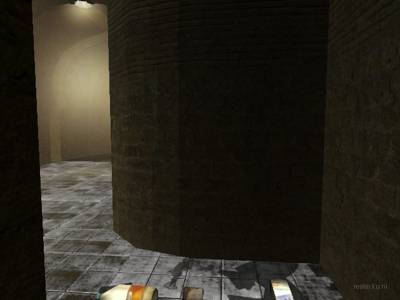 de_dust2_reverse_v1 thumb 70