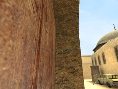de_dust2_reverse_v1 thumb 41