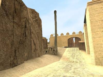 de_dust2_reverse_v1 thumb 63