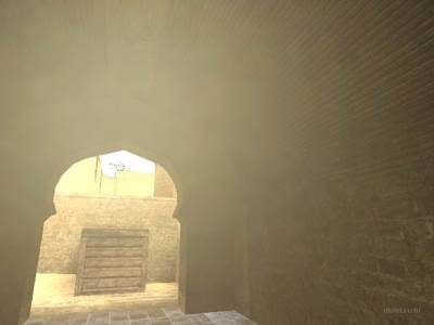 de_dust2_reverse_v1 thumb 50