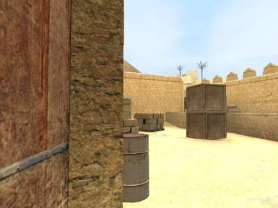 de_dust2_reverse_v1 thumb 80
