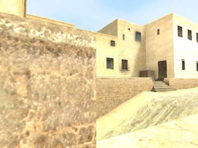 de_dust2_reverse_v1 thumb 12