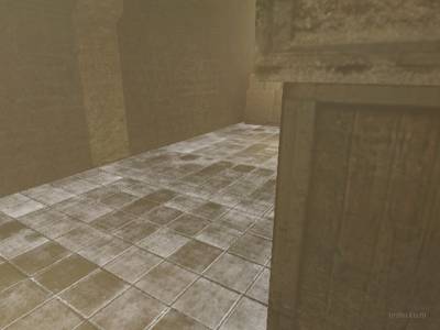 de_dust2_reverse_v1 thumb 30