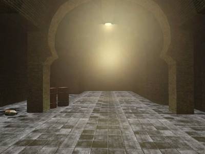 de_dust2_reverse_v1 thumb 13