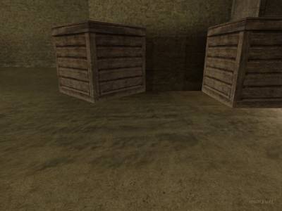 de_dust2_reverse_v1 thumb 66