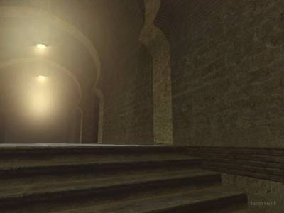 de_dust2_reverse_v1 thumb 23