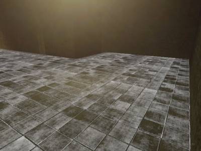 de_dust2_reverse_v1 thumb 67
