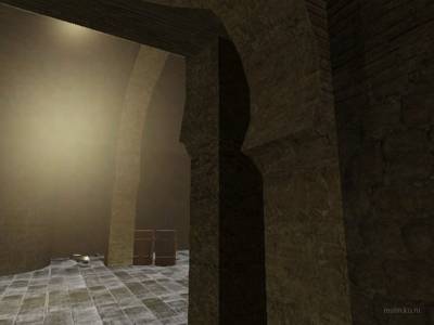 de_dust2_reverse_v1 thumb 36