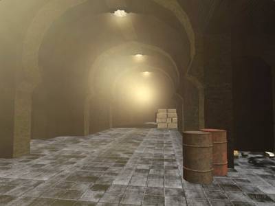 de_dust2_reverse_v1 thumb 69