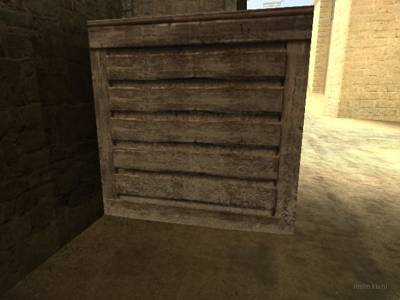 de_dust2_reverse_v1 thumb 17