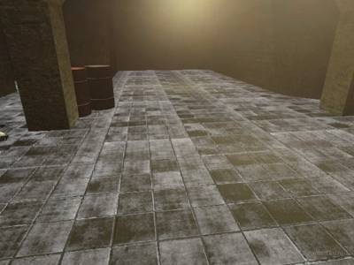de_dust2_reverse_v1 thumb 61