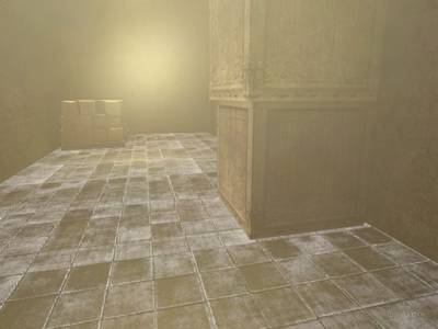 de_dust2_reverse_v1 thumb 10