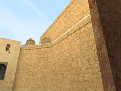 de_dust2_reverse_v1 thumb 37