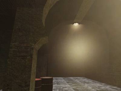 de_dust2_reverse_v1 thumb 29