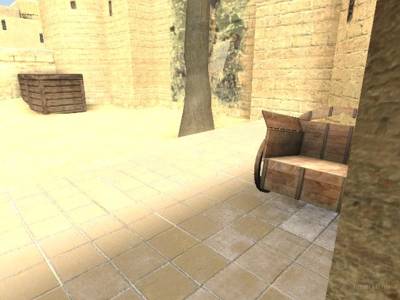 de_dust2_reverse_v1 thumb 84