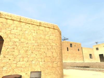 de_dust2_reverse_v1 thumb 33