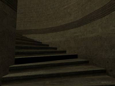 de_dust2_reverse_v1 thumb 71