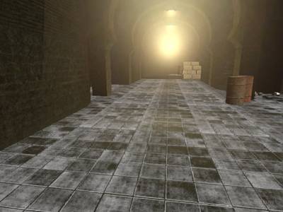 de_dust2_reverse_v1 thumb 15