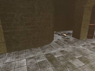 de_dust2_reverse_v1 thumb 34