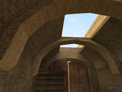 de_dust2_reverse_v1 thumb 40