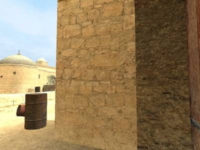 de_dust2_reverse_v1 thumb 24