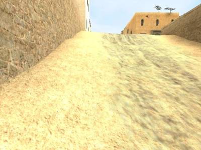 de_dust2_reverse_v1 thumb 9