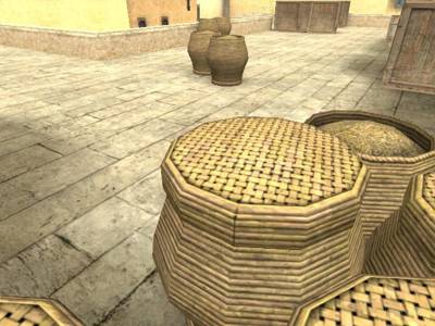 de_dust2_reverse_v1 thumb 18