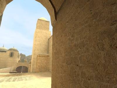 de_dust2_reverse_v1 thumb 5