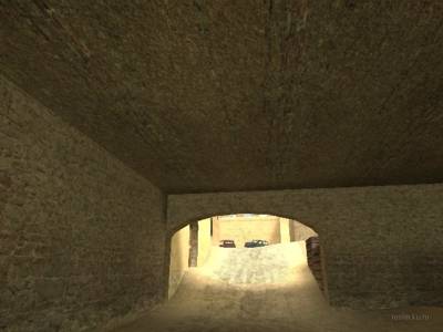 de_dust2_reverse_v1 thumb 35