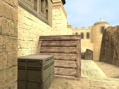 de_dust2_reverse_v1 thumb 55