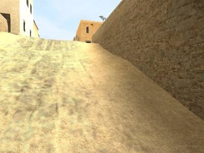 de_dust2_reverse_v1 thumb 53