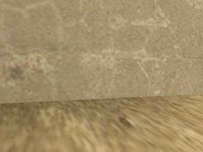 de_dust2_reverse_v1 thumb 78
