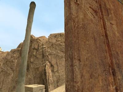 de_dust2_reverse_v1 thumb 47