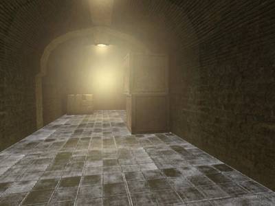 de_dust2_reverse_v1 thumb 52