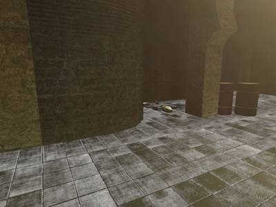 de_dust2_reverse_v1 thumb 45