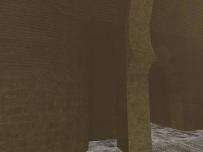 de_dust2_reverse_v1 thumb 68