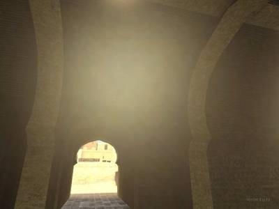 de_dust2_reverse_v1 thumb 19