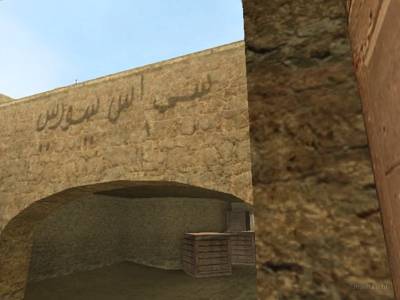de_dust2_reverse_v1 thumb 14