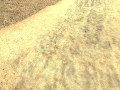 de_dust2_reverse_v1 thumb 51
