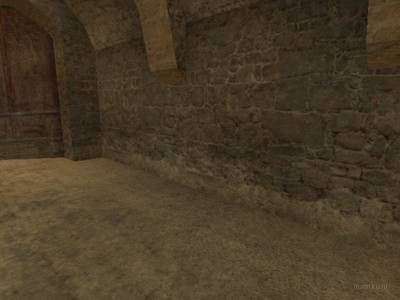 de_dust2_reverse_v1 thumb 81