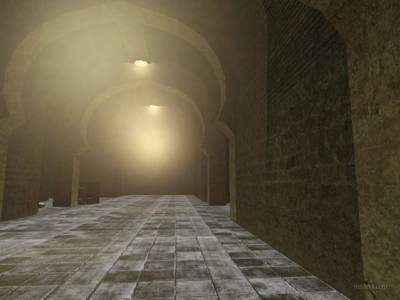 de_dust2_reverse_v1 thumb 46