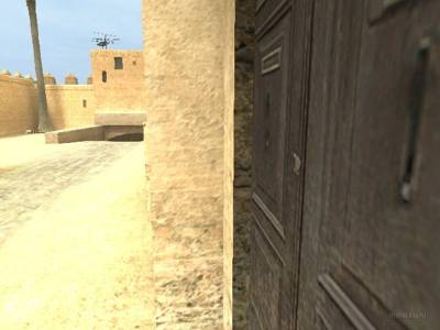 de_dust2_reverse_v1 thumb 49